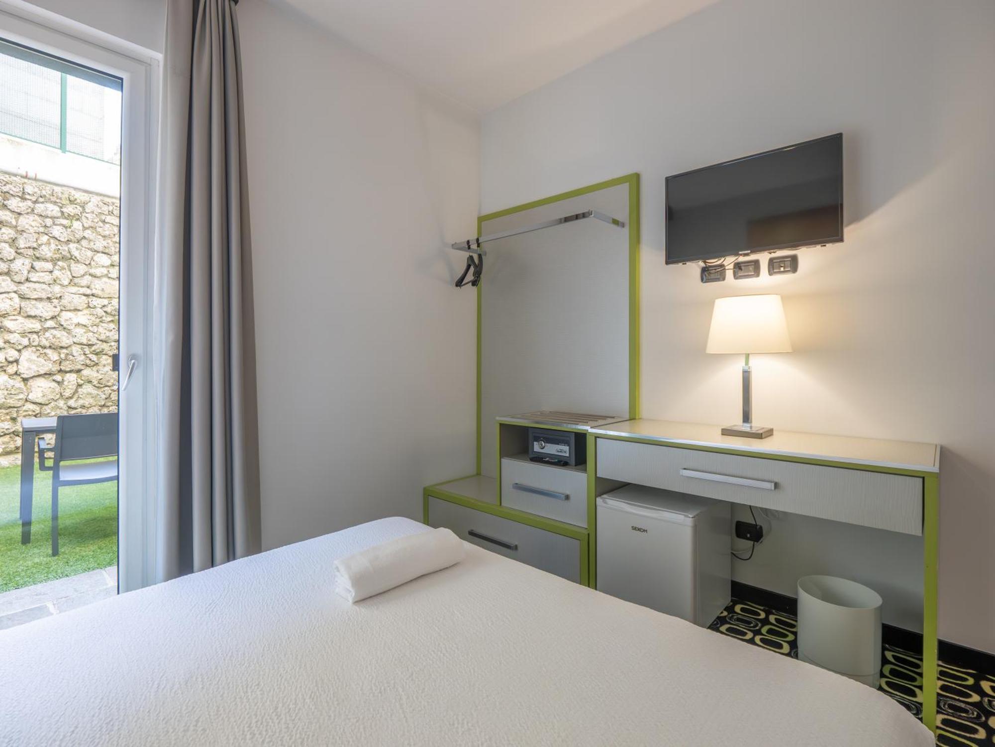 San Valentino Hotel Villa di Serio Εξωτερικό φωτογραφία